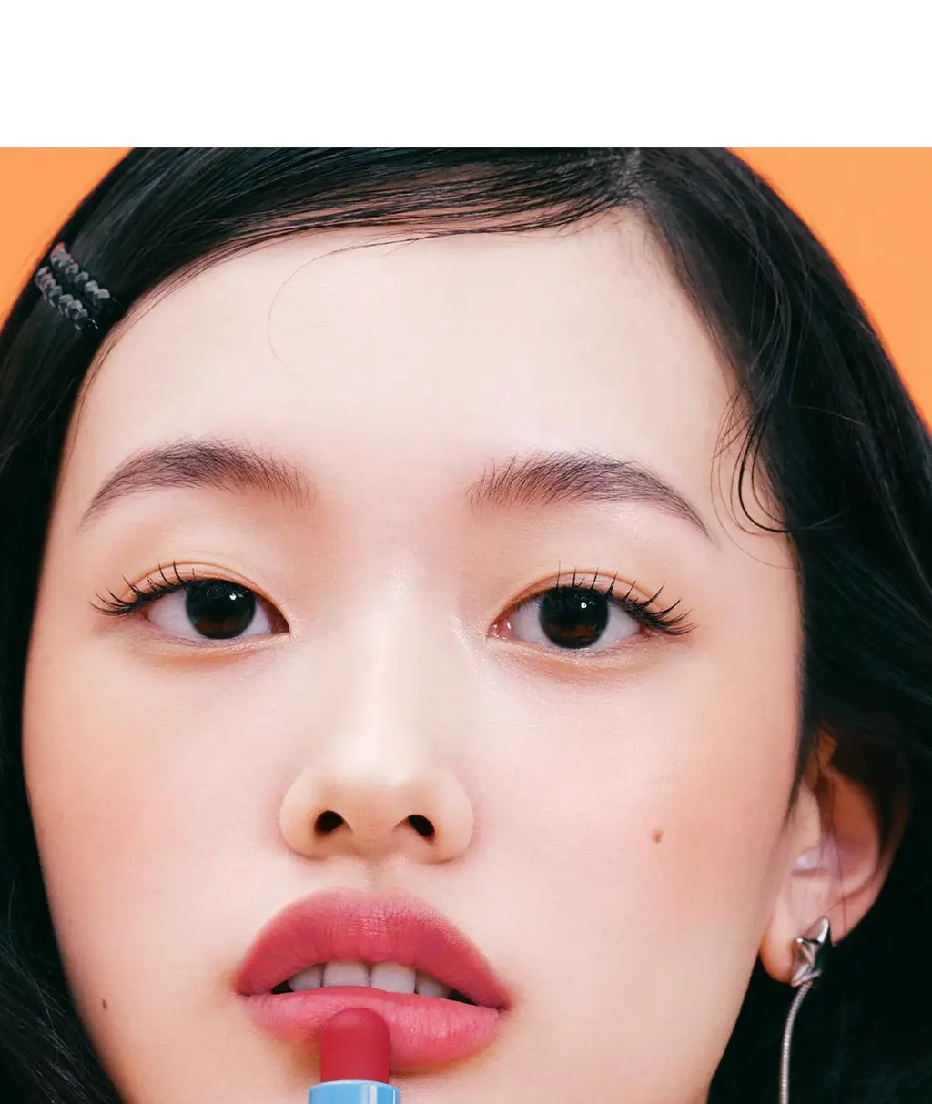 [컬러추가/리뉴얼] NEW 토코보 비건 립밤 컬렉션 3.5g 16종 상세페이지 27